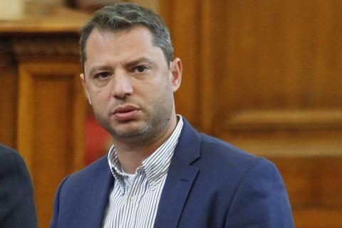 "Мутри вън" вече са мутри!